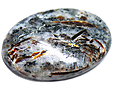 Astrophyllite Astrophyllite