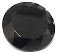 Augite