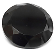 Augite
