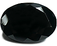 Augite