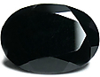 Augite