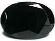 Augite