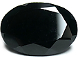 Augite