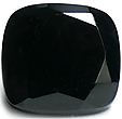 Augite