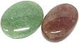 Aventurine