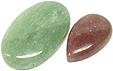 Aventurine