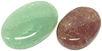 Aventurine