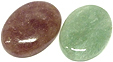 Aventurine