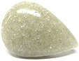 Aventurine