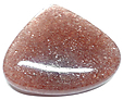 Aventurine