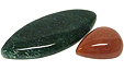 Aventurine