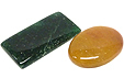 Aventurine
