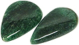 Aventurine