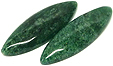 Aventurine