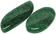 Aventurine