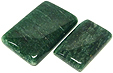 Aventurine