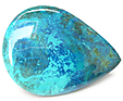 Azurite