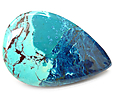 Azurite