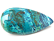 Azurite