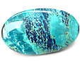 Azurite