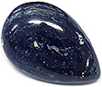 Azurite