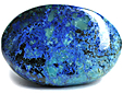 Azurite