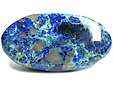 Azurite
