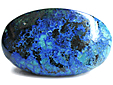 Azurite