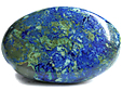 Azurite