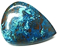 Azurite
