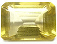 Barytine
