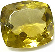 Baryte