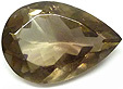 Baryte