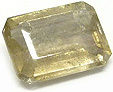 Baryte