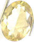 Barytine