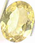 Barytine