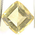 Barytine