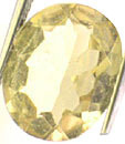 Barytine