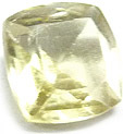 Barytine