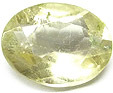 Barytine