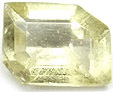 Barytine
