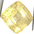 Barytine