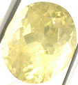 Barytine