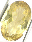 Barytine