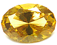Baryte