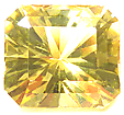 Baryte