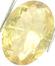 Barytine