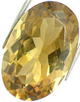 Barytine