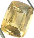 Barytine
