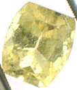 Barytine